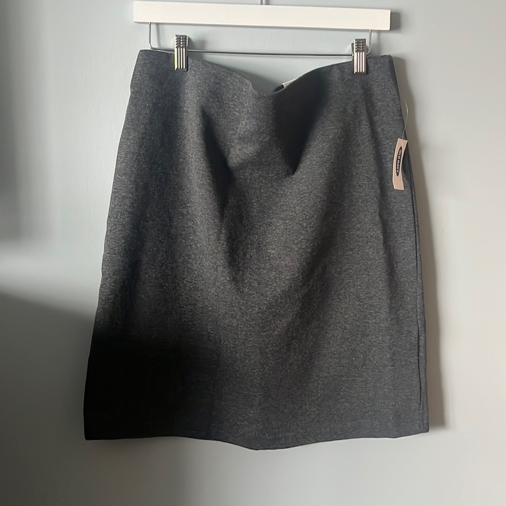 Old Navy Skirt